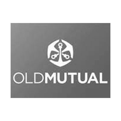 grey_0002_old-m