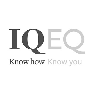 grey_0005_iq-eq