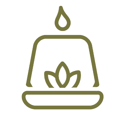 icon_0000_Layer-1