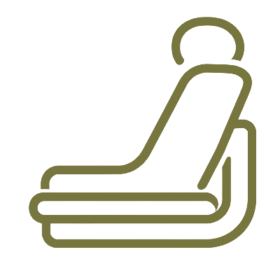 icon_0001_Layer-2