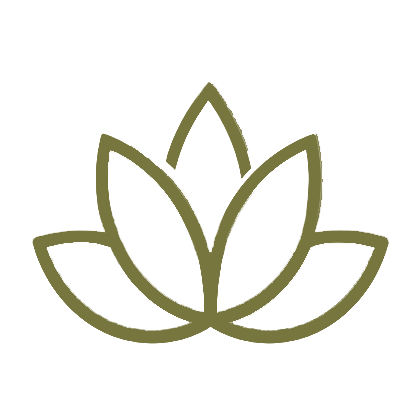 icon_0002_Layer-3